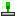 GPS Activation Device (Personal)
