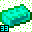 Blistering Ingot (33%)