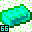 Blistering Ingot (66%)