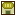 Food Fabricator