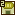Food Fabricator (II)