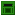Food Composter