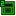 Food Composter (II)