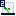 Crop Growth Accelerator (II)