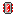 Nether Ice Coolant Cell