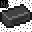 Neptunium