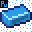 Plutonium