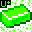 Boosted Uranium