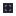Cargo Node (Input)