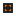 Cargo Node (Output)