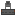 Carbon Press
