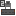 Carbon Press - II