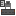 Carbon Press - III