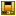 Electric Smeltery