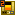 Electric Smeltery - II