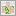 Iron Golem Assembler