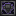 Wither Assembler