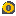 Tape Measure