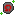 Ancient Rune [Villagers]
