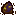 Strange Nether Goo