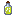 Glow Berry Juice