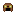 Elytra Cap