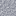 Grout