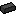 Seared Brick