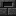 Smeltery Controller