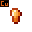 Copper Nugget