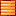 Copper Block