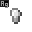 Silver Nugget