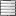 Silver Block