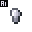 Aluminum Nugget