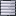 Aluminum Block