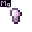 Magnesium Nugget