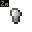 Zinc Nugget