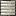 Zinc Block