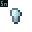 Tin Nugget