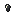Steel Nugget