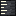 Steel Block