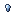 Duralium Nugget