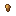 Bronze Nugget