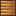 Bronze Block