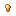 Aluminum Bronze Nugget