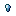 Hardened Metal Nugget