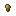 Corinthian Bronze Nugget