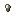 Solder Nugget