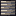 Solder Block