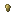 Brass Nugget